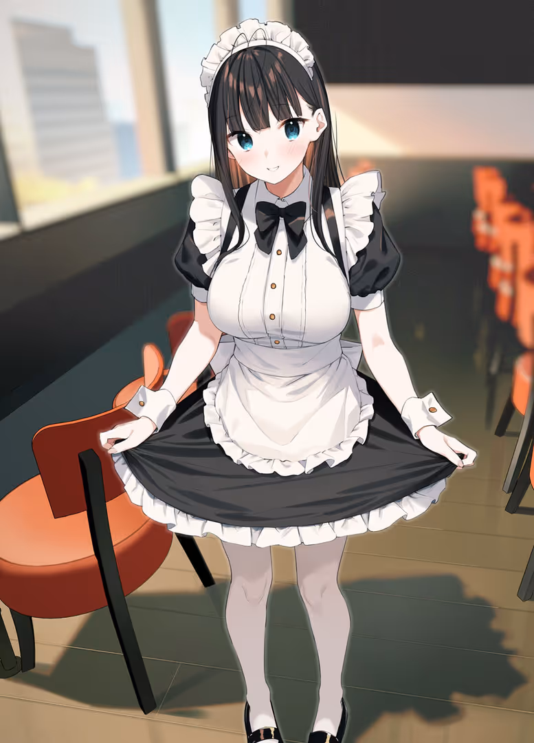 Ziggurat / 東山エイト,Ziggurat編集部 - 好きな子のバイト先がHなサービスをシている3 (2)