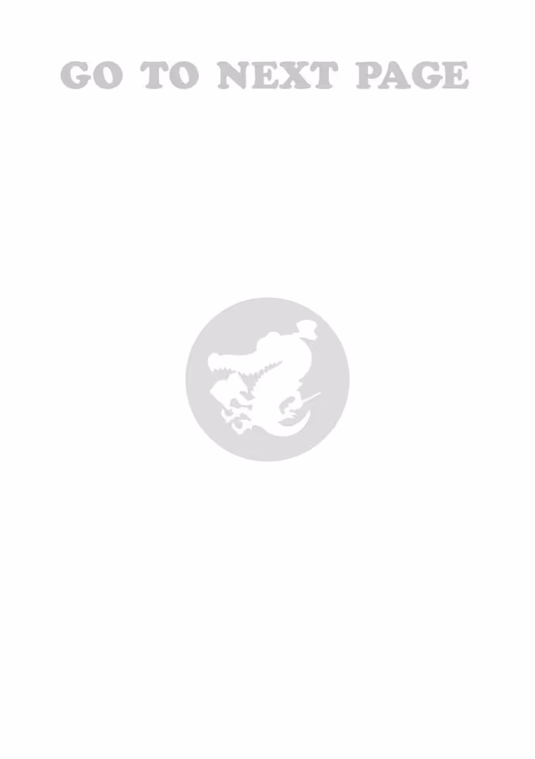 ワニマガジン社 / 西沢みずき - パイもり〜巨乳100％〜 (46)